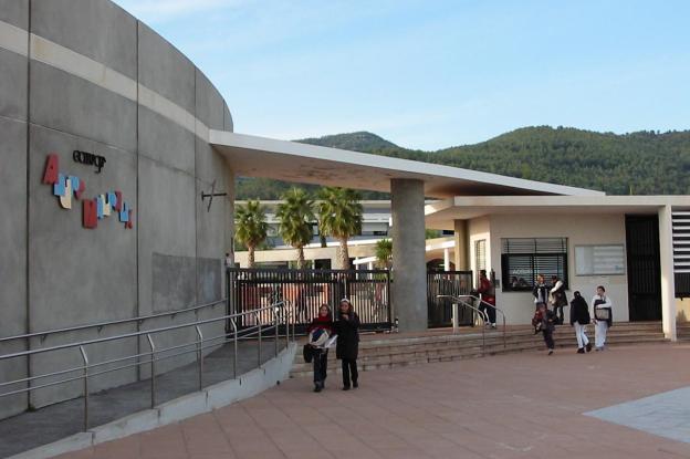 parvis15.jpg