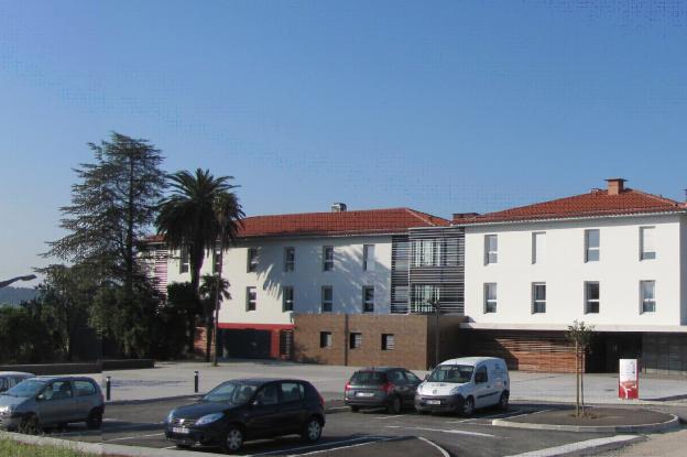 parvis.jpg