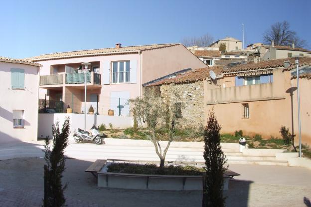 pano_01.jpg