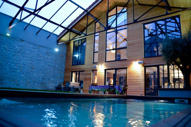 7-_renovation_loft_jardin.jpg