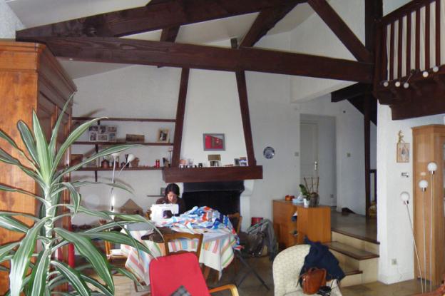 0-_vue_generale_01.jpg