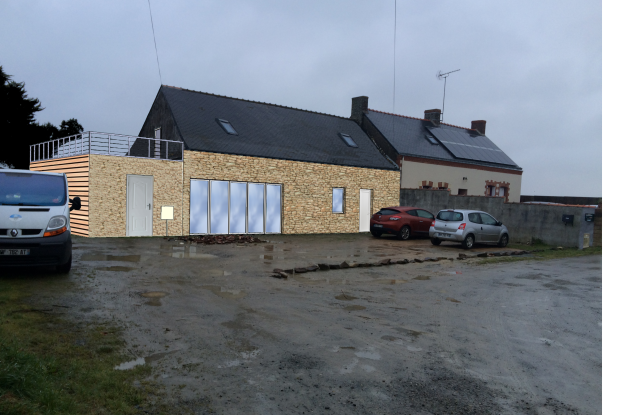 facade_sud_apres.png