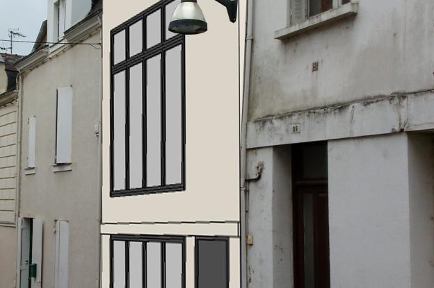facade_rue_grande_basse_apres.jpg