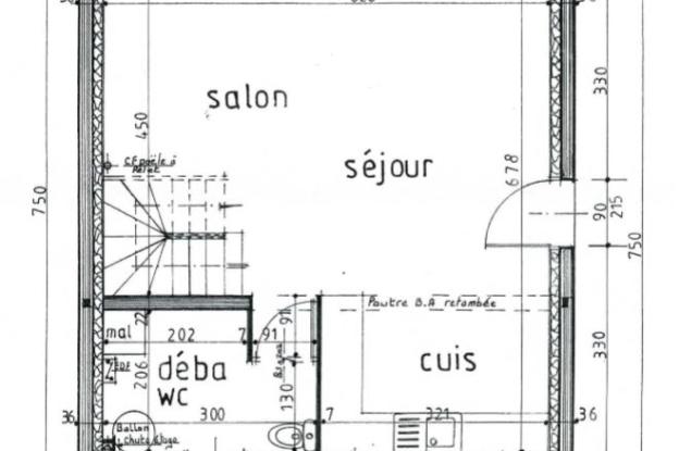 plan_piveteau.jpg