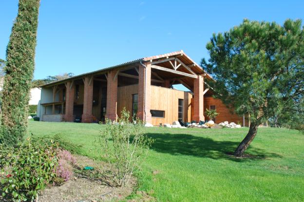 www.silvea-architecte.fr