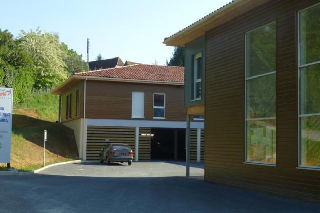 www.silvea-architecte.fr