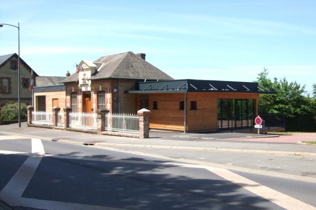 dscf8978_copie.jpg
