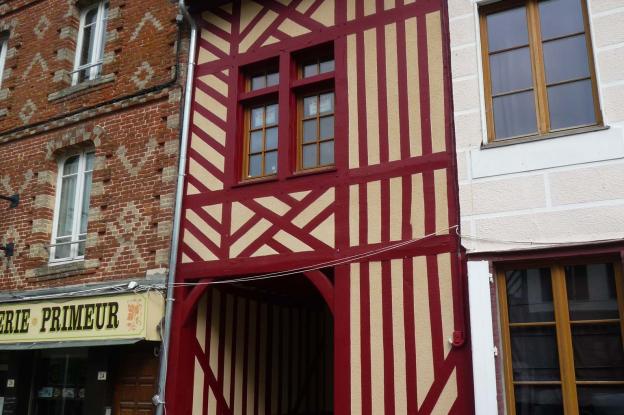 l1140485.jpg