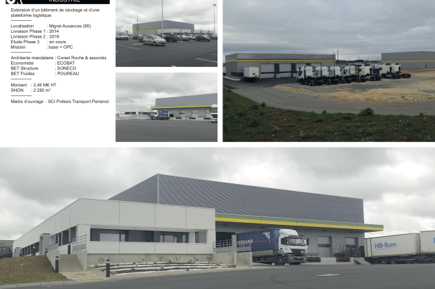 05_stockage_et_logistique_perrenot.png