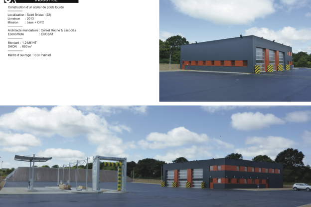 10_poids_lourds_st_brieuc_perrenot.png