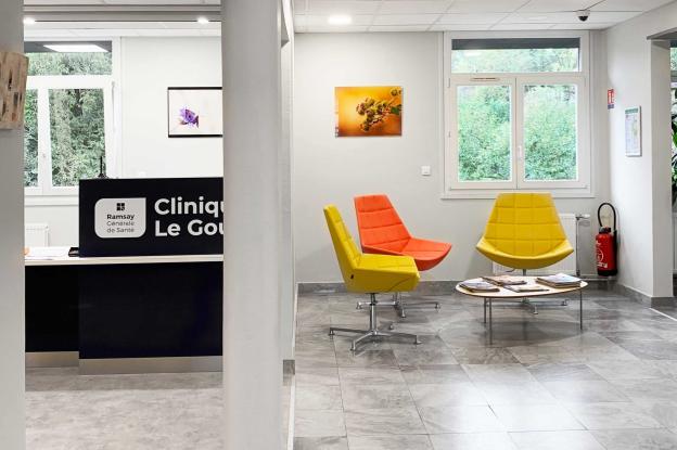 02.gds_psychiatrie_site_internet.jpg