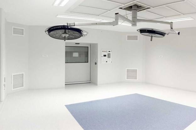 02.sto_bloc_sterilisation_site_internet.jpg