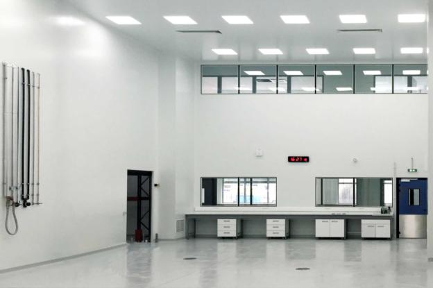 02.condat_sicobel_site_internet.jpg