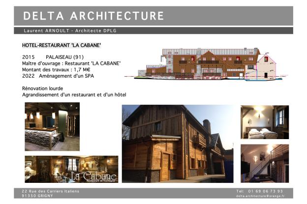 34-hotel_la_cabane-a4h.jpg