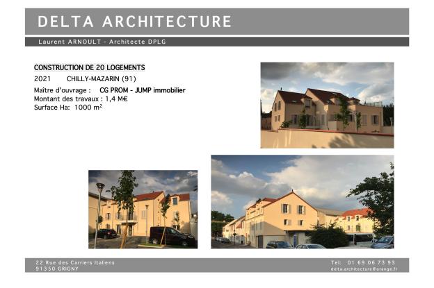 05-chilly-20_logements.jpg