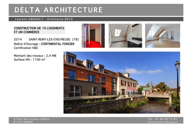 29-logement_st_remy-a4h.jpg