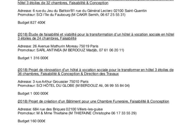 capture_decran_2019-04-12_14.23.36.png
