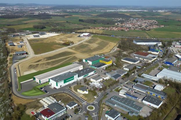 noremat_ludres_1.7.jpg