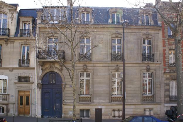 facade_rue.jpg