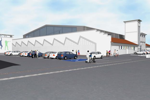pers_espace_sportif_st_nicolas.jpg