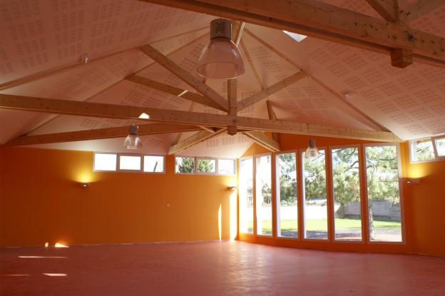 ecole_maternelle_dombasle_1.jpg