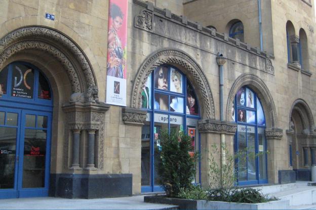 batical_metz_lafayette_1_reduit.jpg