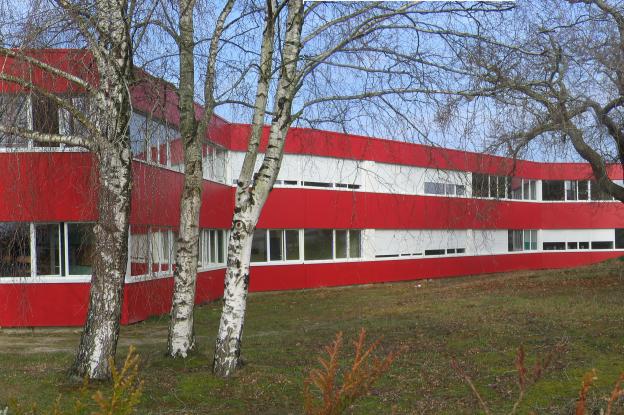 vue_ensemble_se.jpg