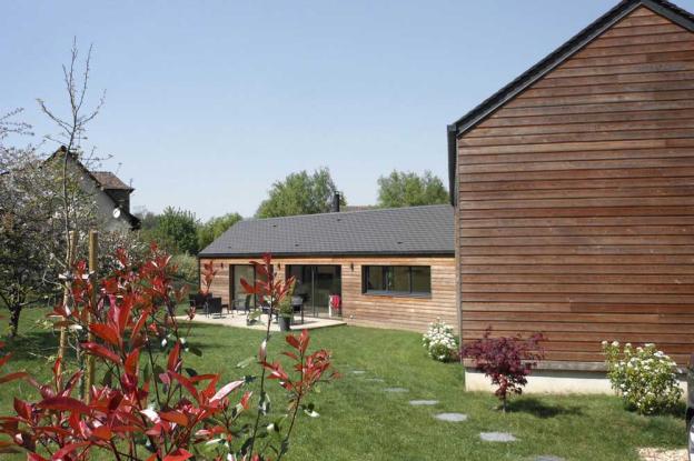 hamadryade_morainvilliers_maison-bm-01.jpg