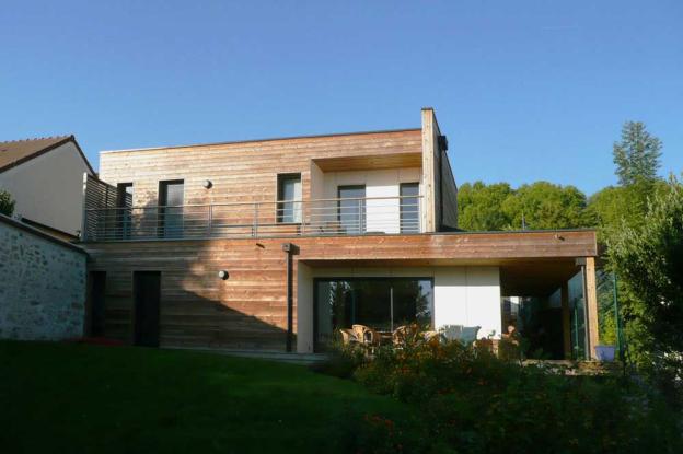 hamadryade_jouy-le-moutier_maison-cj-01.jpg