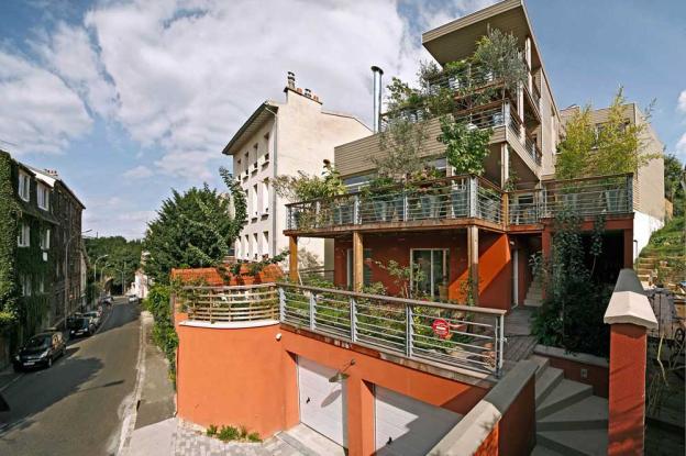 hamadryade_meudon_maison-pm-01.jpg