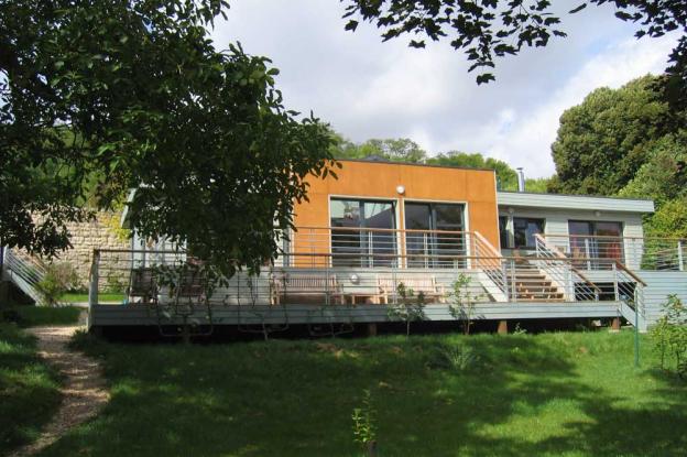hamadryade_vaureal_maison-cv-01.jpg
