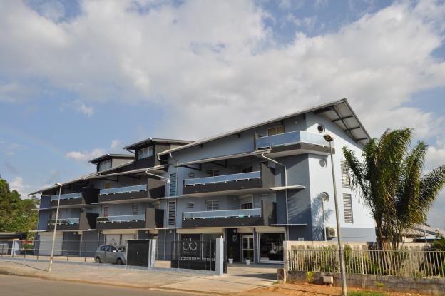 logements_sci_errico.jpg