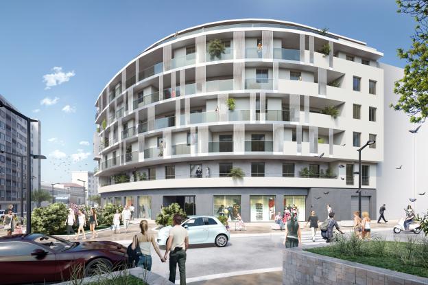 collectif-45logements-antibes-cotedazur01.jpg