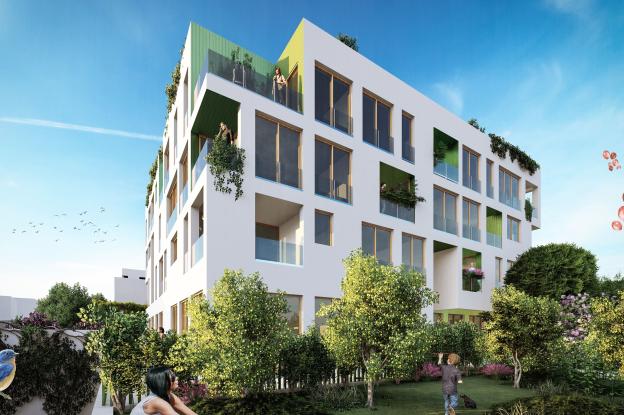 batiments-collectifs-antibes-1.jpg