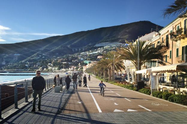 piste_cyclable_01.jpg