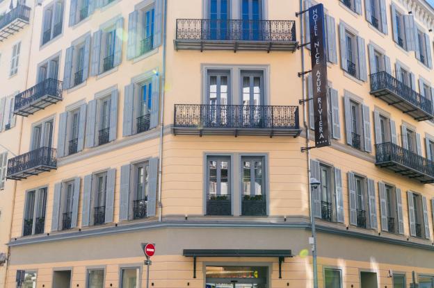 hotel-nice-azur-riviera-11-min.jpg