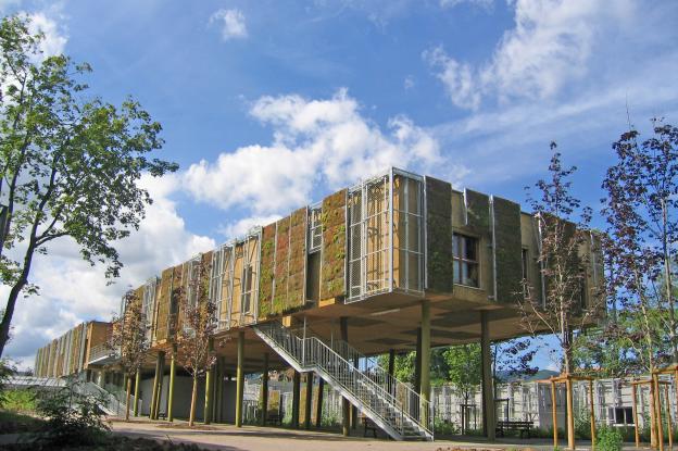 l'école élémentaire