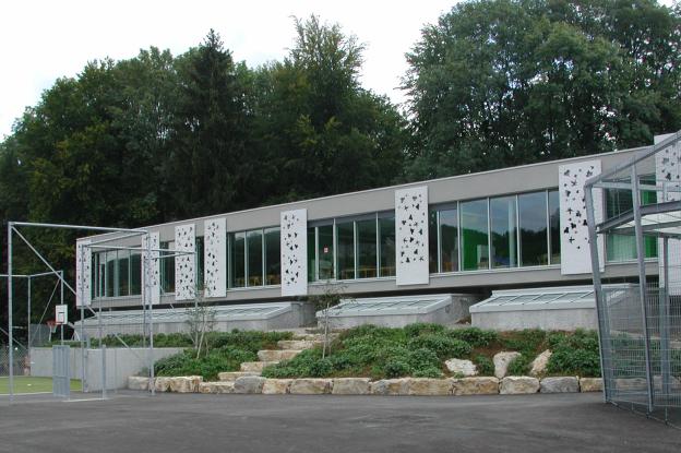 ornans_photo01.jpg