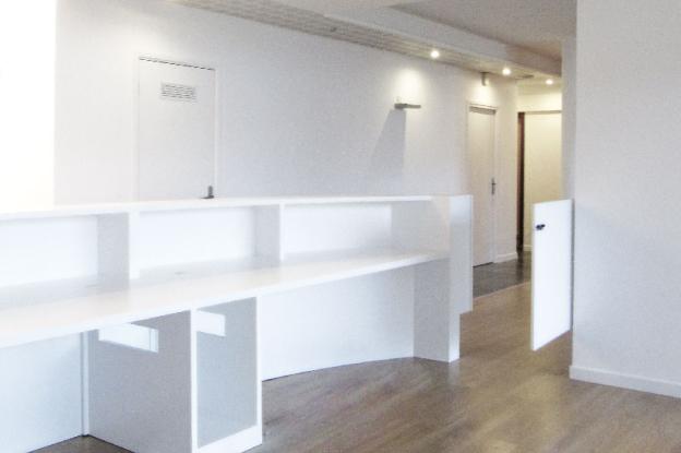 mediocean_banque_accueil_interieur2.jpg