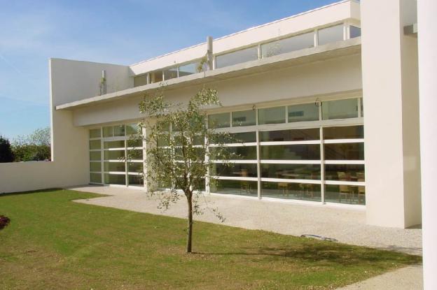 villaroyale04.jpg