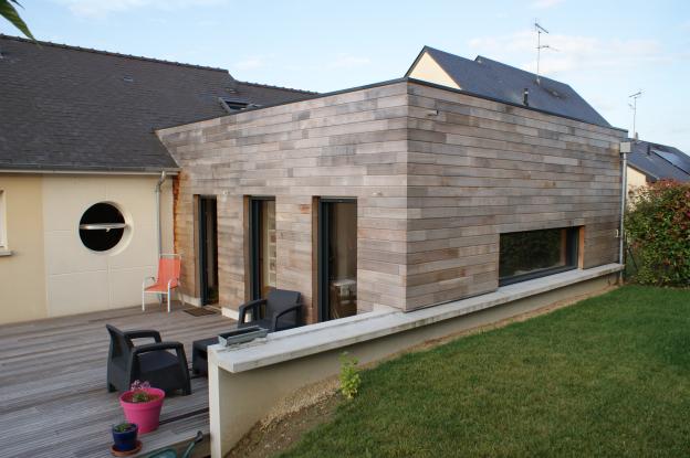 1-extension_a_laval.jpg