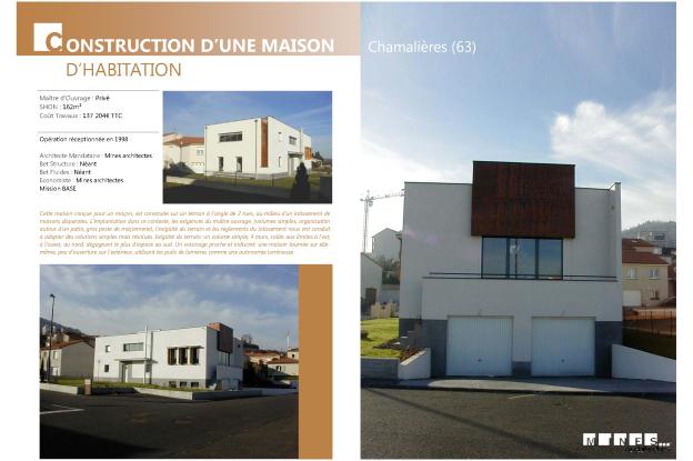 ind02_pressbook_mines_architectes_10_2014_page_62.jpg