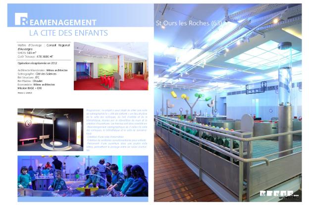 ind02_pressbook_mines_architectes_10_2014_page_18.jpg