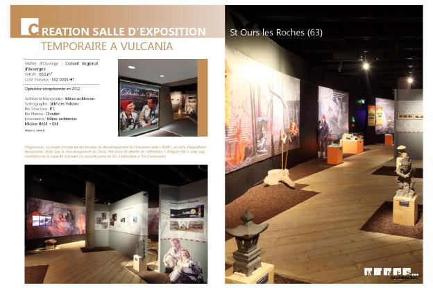 ind02_pressbook_mines_architectes_10_2014_page_19.jpg