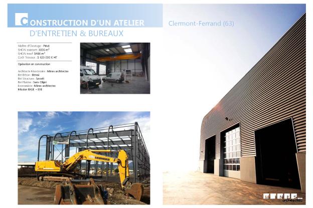 ind02_pressbook_mines_architectes_10_2014_page_46.jpg