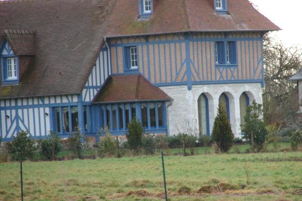 creation_dune_tour_a_caumont_27.jpg