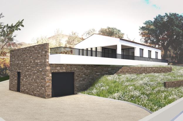 may_architecture_mayoly_architecte_gr01.jpg