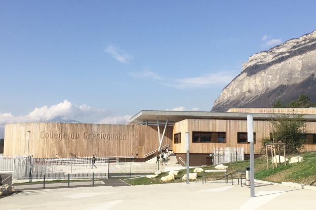 VUE PRINCIPALE