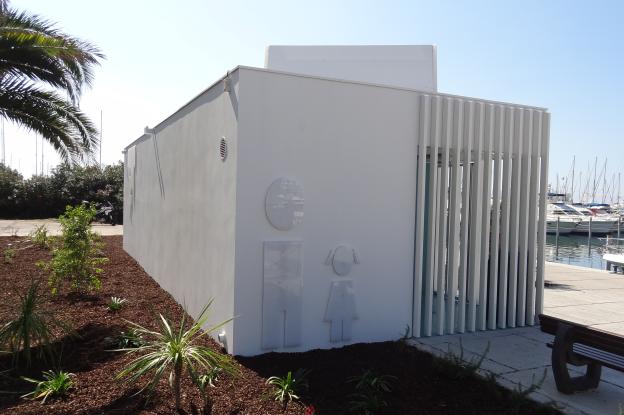 2011-03_bloc_sanitaires_-_la_grande_motte_6.jpg