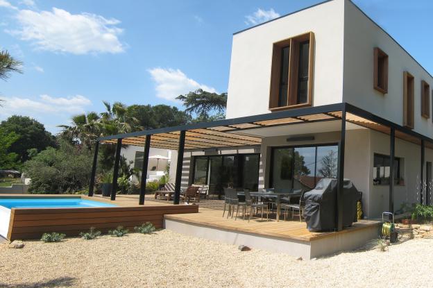 18-2007_villa_issaly_148.jpg